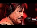Ek Mulaqat Zaruri Hai Sanam Attaullah Khan Eisakhailvi Cover Song