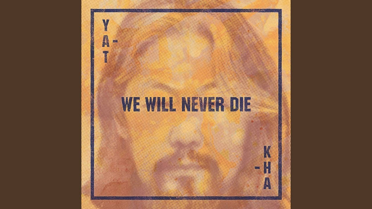 While My Guitar Gently Weeps