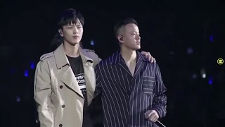비투비 (BTOB) - Friend [U &amp; CUBE FESTIVAL 2019 IN JAPAN]