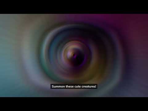 Idle Berserker: legend of rpg Video