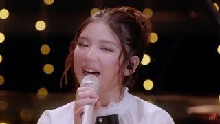 Download lagu Tiara Andini feat Arsy Widianto - Rindu Dalam Hati || ArTi Showcase 2 mp3 Download lagu Tiara Andini feat Arsy Widianto - Rindu Dalam Hati || ArTi Showcase 2 mp3