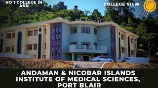 Campus View