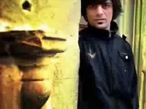 Adi Gliga Vrednic de inchinare