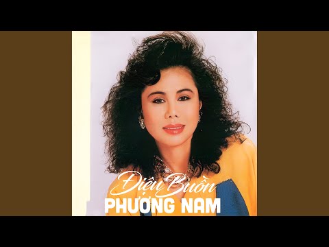 Điệu buồn phương Nam Sheet - Thanh Tuyền