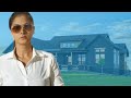 Simran LifeStyle Biography 2022 Family Husband Age Cars House Remuneracation Net Worth