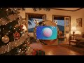 Chamada Dezembro Natal Globo 2025