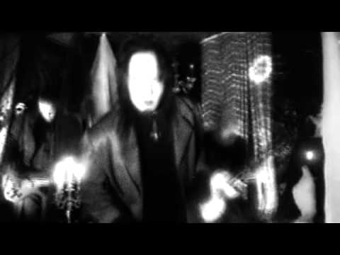 Seraphim Shock - After Dark