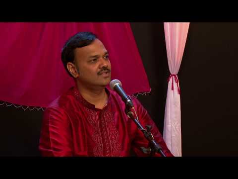 Sanjeev Abhyankar Raag Marwa Part 2 -  Una Bin Suno