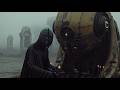 AI Created A Mysterious World You Won T Believe 49