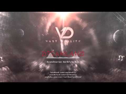 Vast Duality - Dreamland