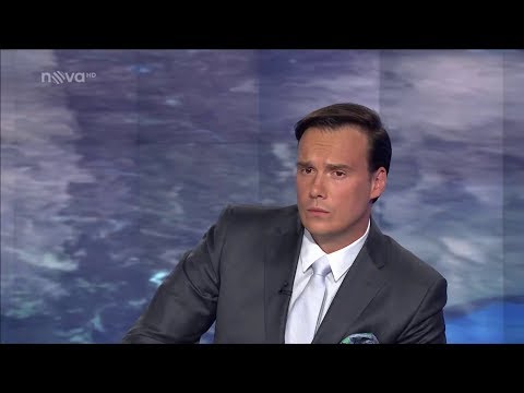 Chyby TV Nova # 9 – Televizní noviny (26. 5. 2020)