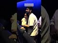 Actor Rohini Molleti Garu Gets Emotional In WriterPadmabhushan Screening Shorts TeluguShorts