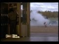 AMC This Month June Full Promo 2012