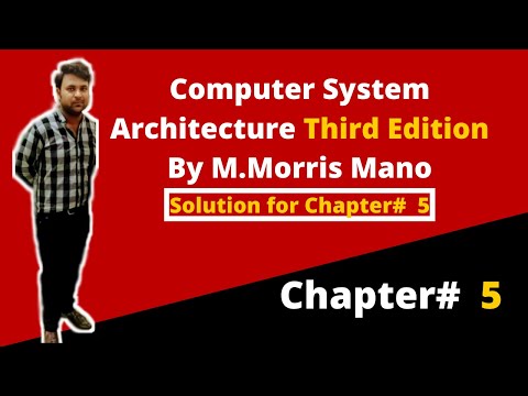 digital design mano 3rd edition solution manual digital design mano 3rd edition solution manual