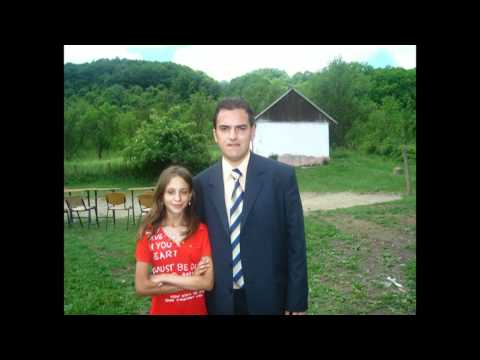 Scoala Vad, jud Cluj