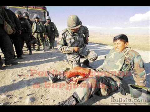 Serviço militar video