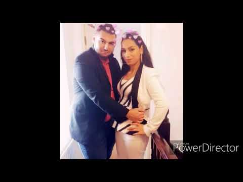 CHRIS LC-NEW HYT 2019《ŠOŠOJ IRELAND》