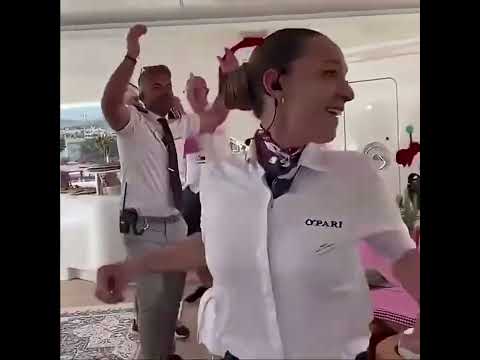 Английский по песням: My love from the past Umar Keyn, Rodle music  #dance #yacht #перевод песни