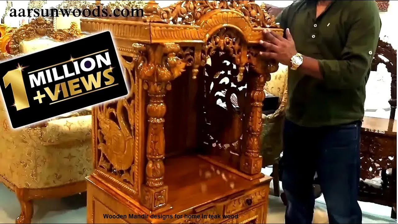 Product Video