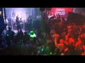Amadeus- Oj Kosovo Kosovo, Vidovdan Gracanica ...