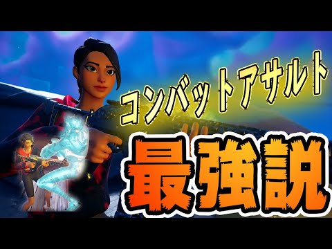 YouTubeの動画編集を行います イメージ1