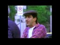 1992 Ford Crown Victoria Commercial Better Than Chevy Caprice