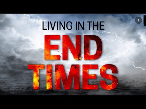 CATHOLIC MEDITATION: Friday - 28 November, 2025. (34th/Last Week - Ordinary Time, Year C).