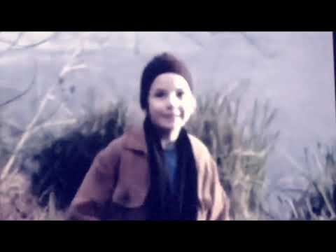 IL SACRIFICIO DELL’ INNOCENTE