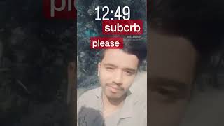 Download lagu ajmal king #devil  star please like mp3