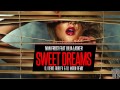 Ivan Frost feat. Julia Lasker - Sweet Dreams (DJ ...