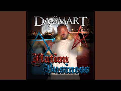 Tear Shit Up (Feat. Newsense and Third Shift)