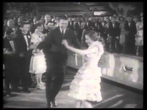 Raze presents Doug Lazy - Let It Roll