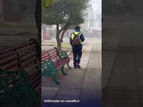 Fiscalía busca formalizar a secretaria municipal de Hualqui por presunto fraude al Fisco