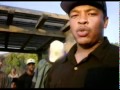Snoop Dogg Nuthin But A G Thang