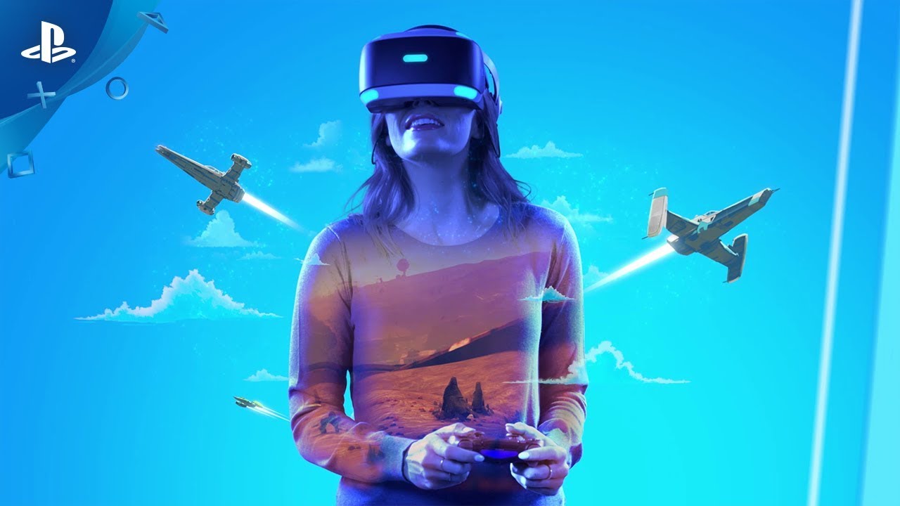 YouTube video: YouTube video player