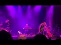 Collapse - Soul Coughing (live at Newport Music Hall) 