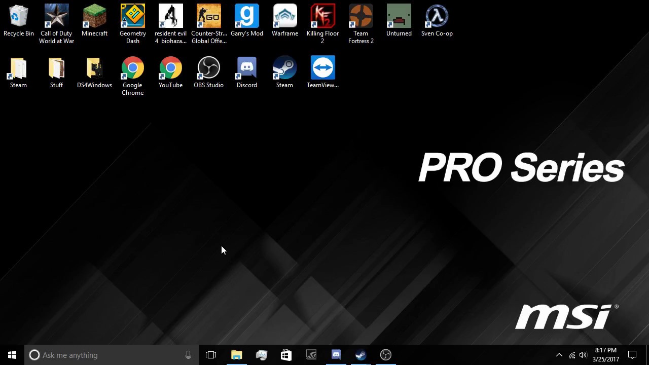 How to change Java's maximum heap size