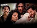 Desperado 1995 Best Most Epic Scenes
