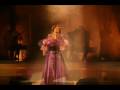 Katia Guerreiro Eu queria cantar te um fado 