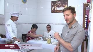 Miniatura do vídeo