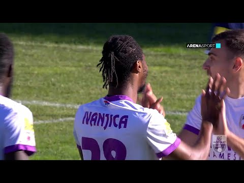 YouTube thumbnail for video