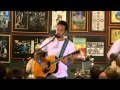 Ben Harper - In The Colors