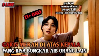 Download lagu S Line : Drama Korea Paling Viral 2025❗Alur Cerita S line Episode 1 dan 2 mp3 Download lagu S Line : Drama Korea Paling Viral 2025❗Alur Cerita S line Episode 1 dan 2 mp3