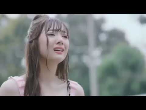 Lock Pint Band - Kau Yang Terindah