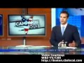 Brown Warren Agree To Debate At UMass Lowell WBZ TV News Coverage
