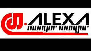 Download lagu DJ ALEXA MONYOR MONYOR - HAPPY PARTY PUTRA KAWISTO FEAT RAS CREW 89 mp3