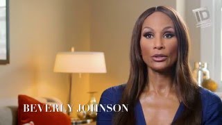 Investigation Discovery-Vanity Fair Confidential-Beverly Johnson/Bill Cosby Allegations