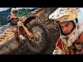 Red Bull Erzbergrodeo 2024 - 26 Minuten Zusammenfassung