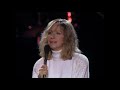 Barbra Streisand - 1986 - One Voice - People