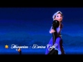 Tangled : I See the Light - One Line Multilanguage ...